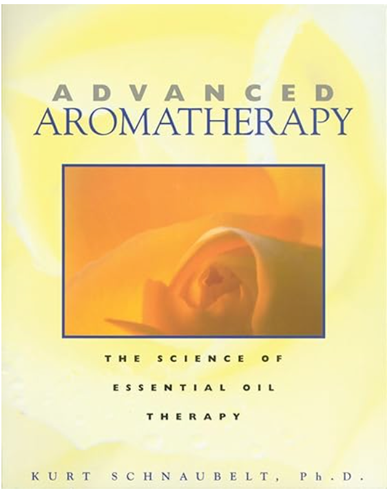 Advanced-aromatherapy.png