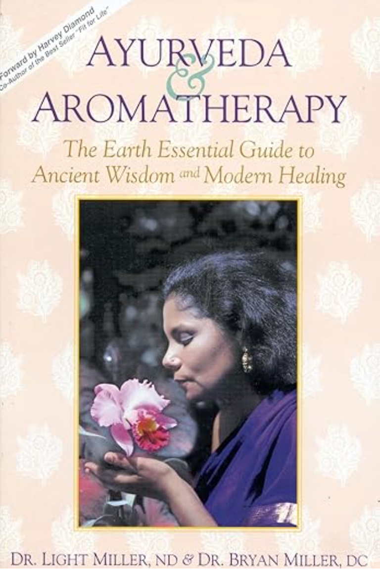 Ayurveda-and-Aromatherapy.png