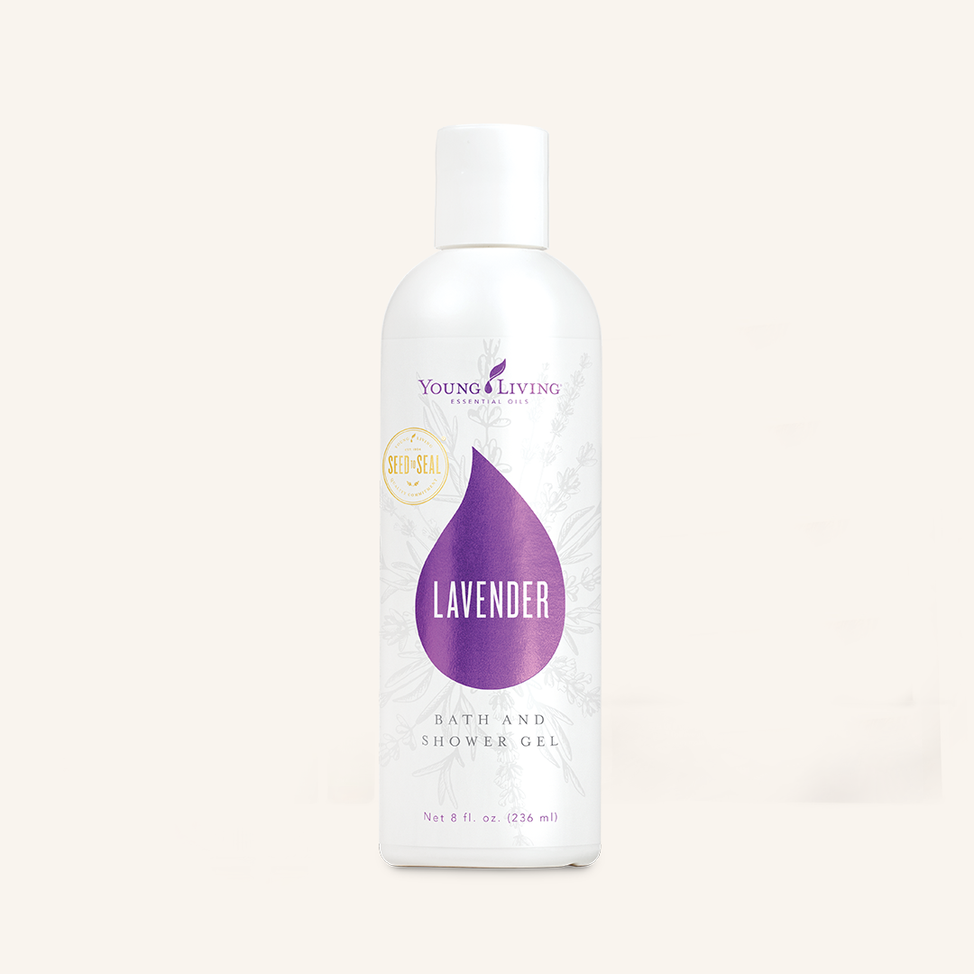 Essential-oil-Body-Care-Bath-Shower-Gel-Lavender.png