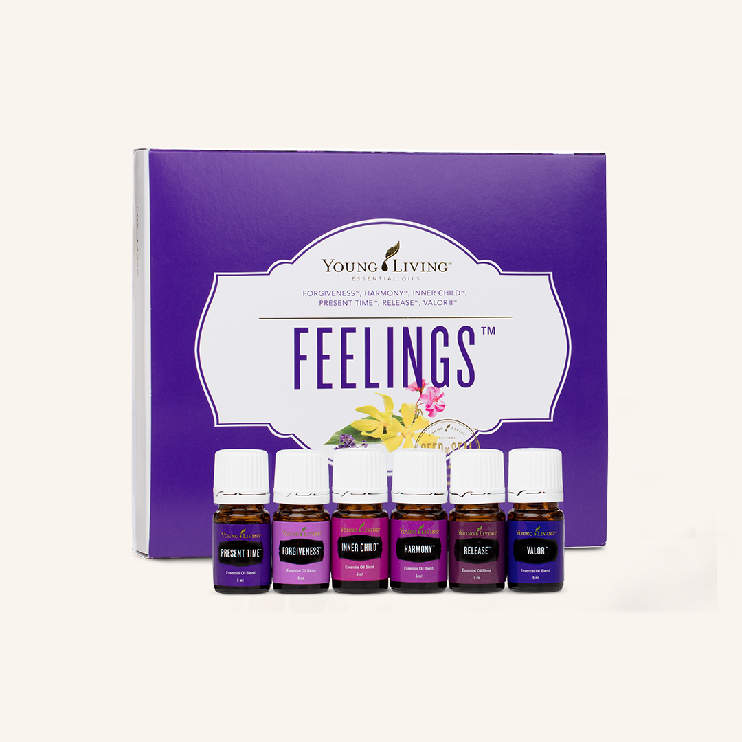 Essential-oil-Collections-Feelings-Kit-Silo.png