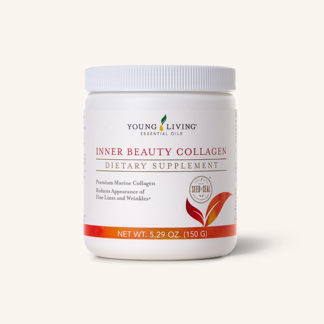 essential-oil-inner_beauty_collagen.jpeg