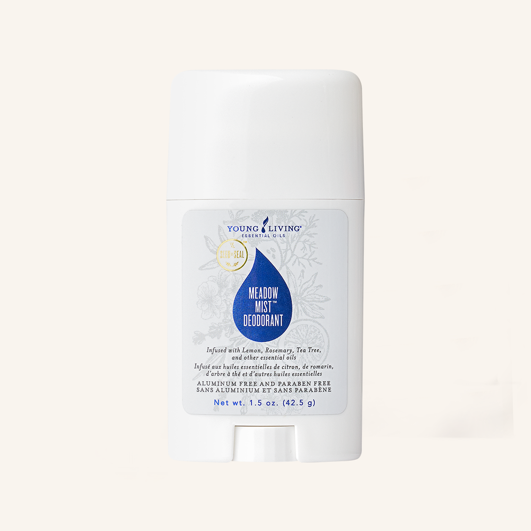 Essential-oil-Meadow-Mist-Deodorant.png