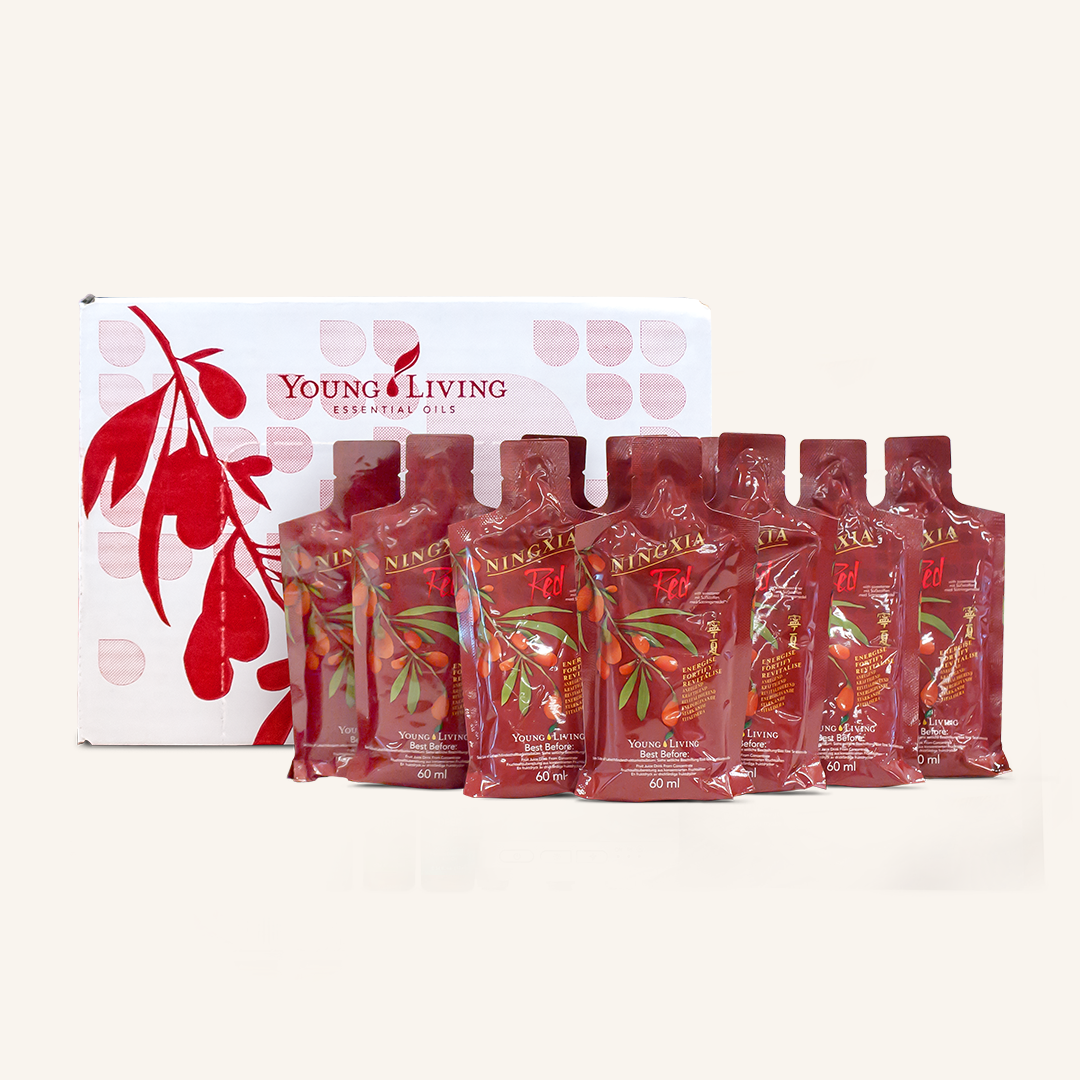 Essential-oil-NingXia-Red-Singles.png