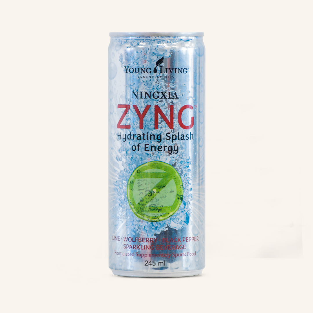 Essential-oil-NingXia-Zyng.png