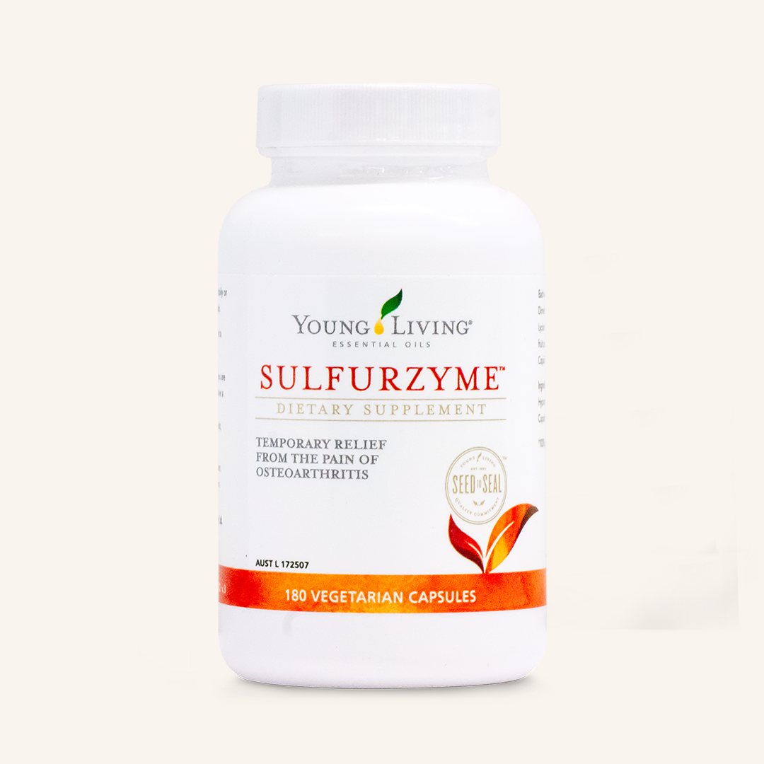 Essential-oil-Nutritional-Sulfurzyme-AU.png