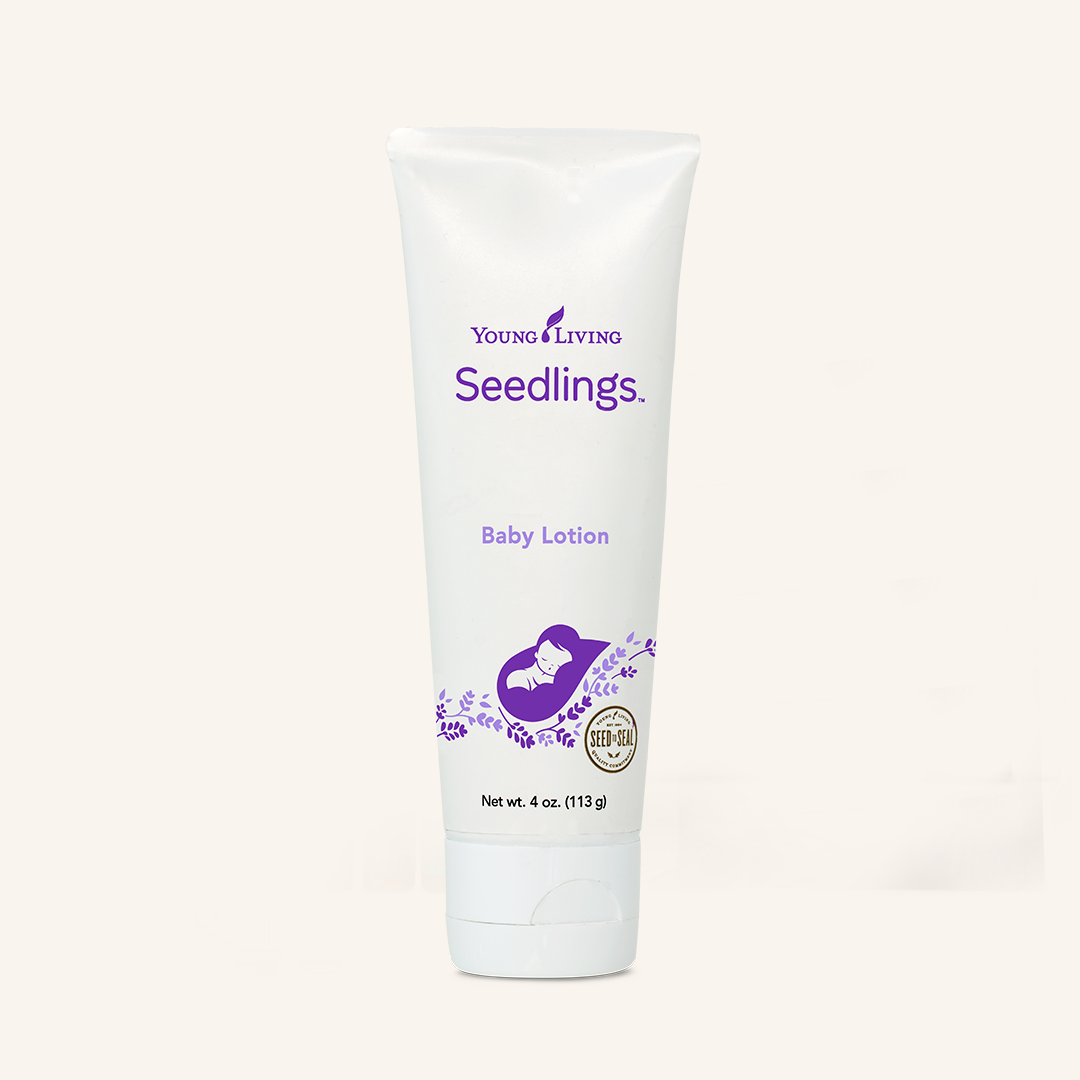 Essential-oil-Seedlings-Baby-Lotion.png