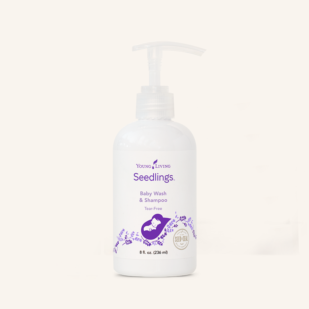 Essential-oil-Seedlings-Baby-Wash-Shampoo.png