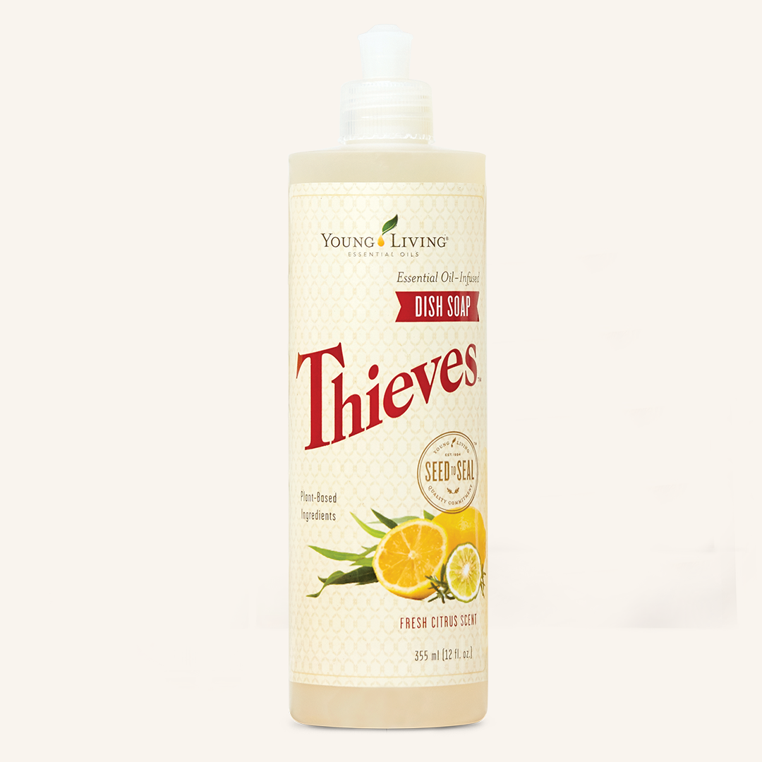 Essential-oil-Thieves-Dish-Soap.png