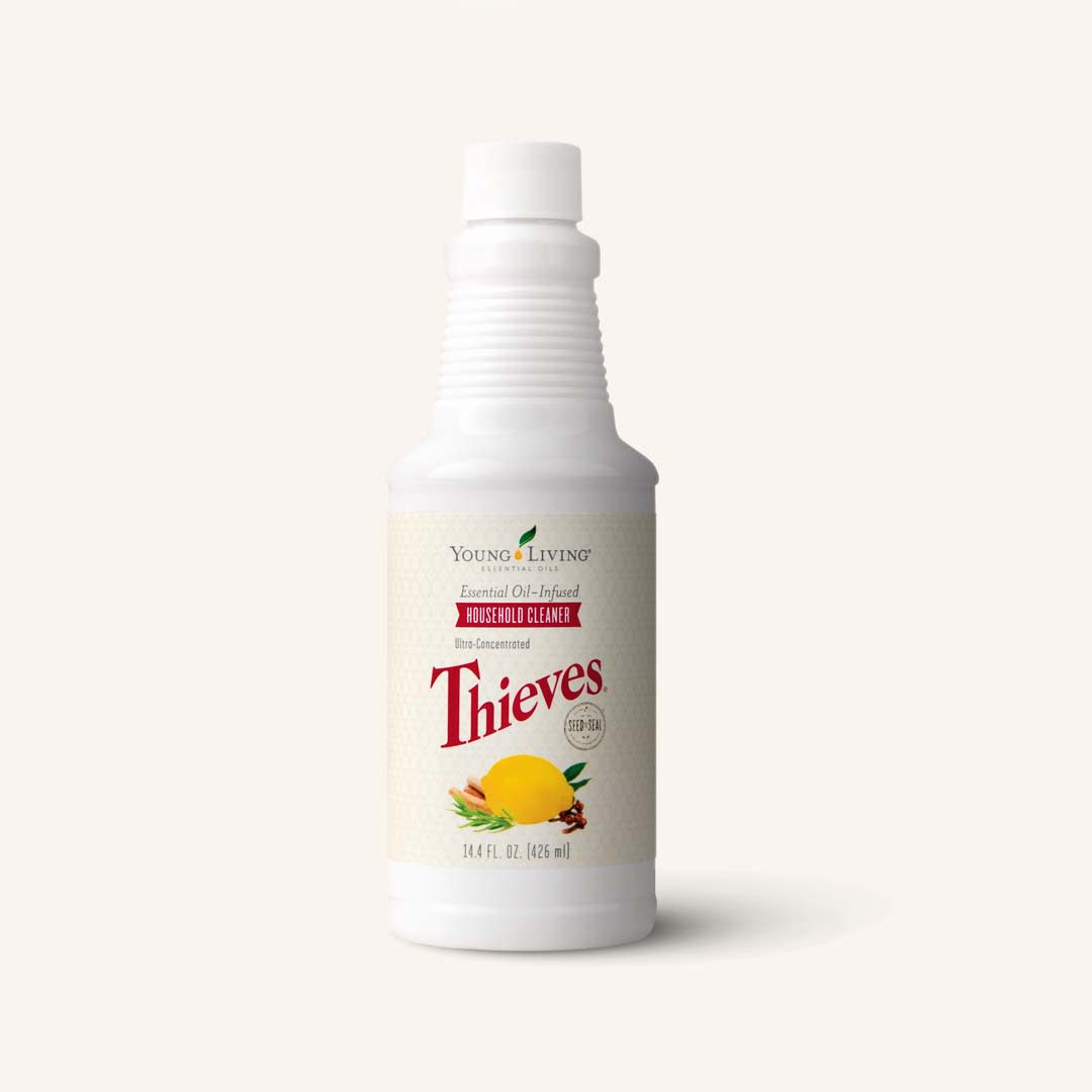 Essential-oil-Thieves-Household-Cleaner.jpg