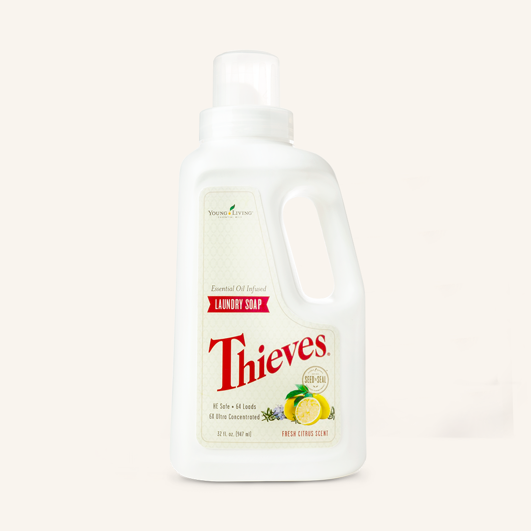 Essential-oil-Thieves-Laundry-Soap.png