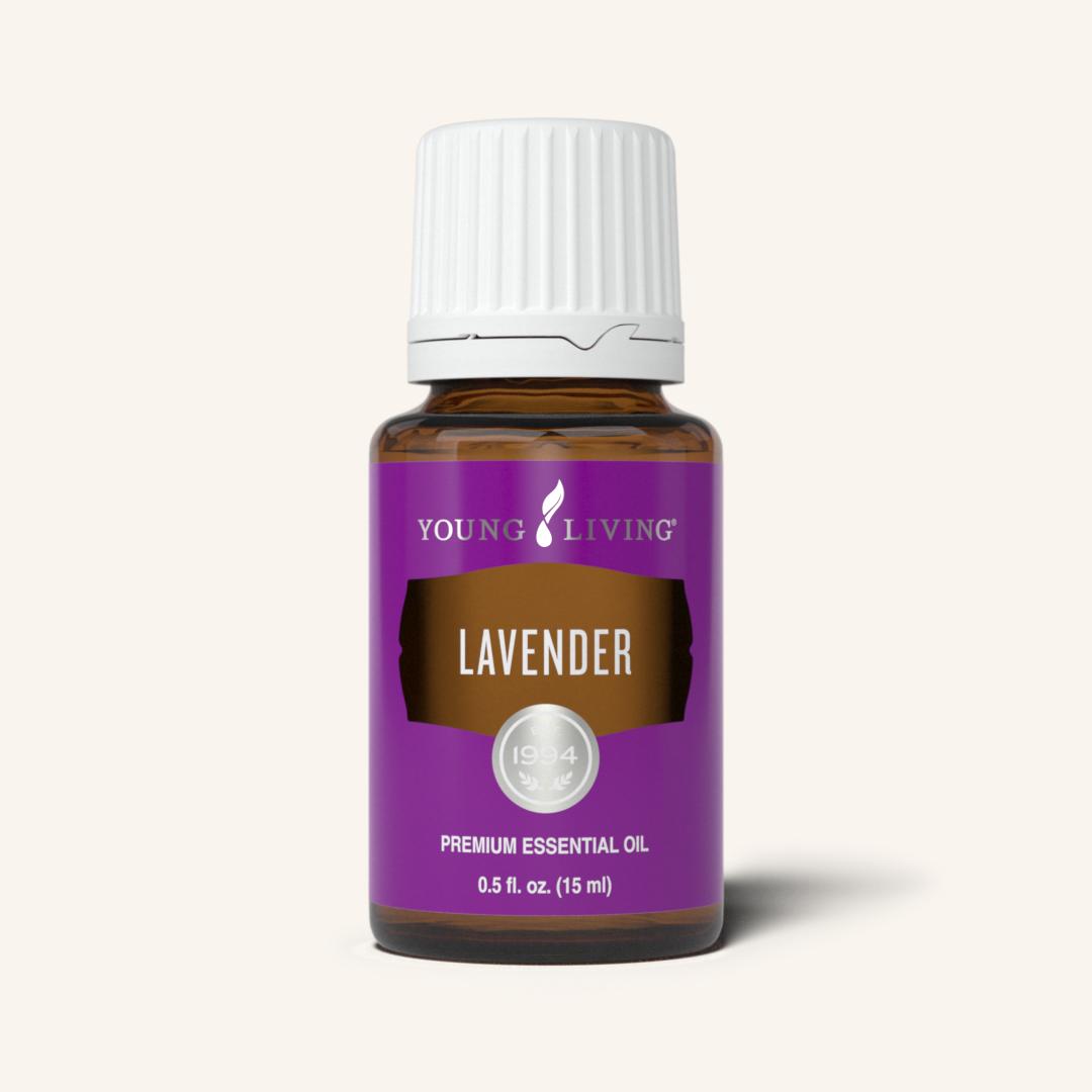 essential-oil-lavender.jpeg