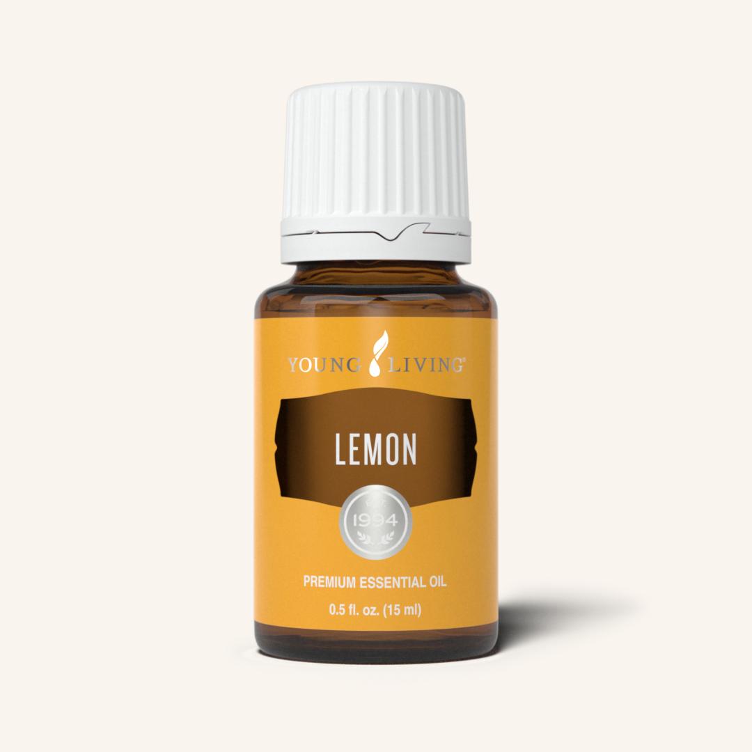 essential-oil-lemon.jpeg