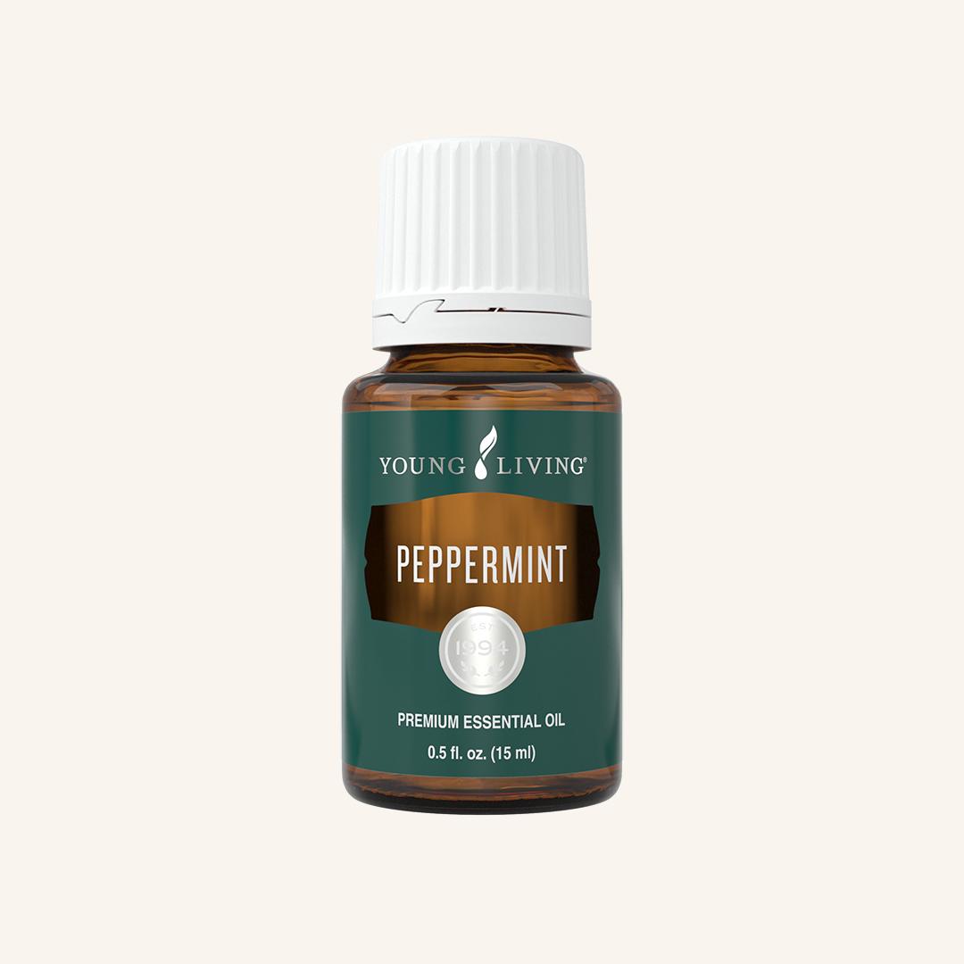 essential-oil-peppermint.jpeg