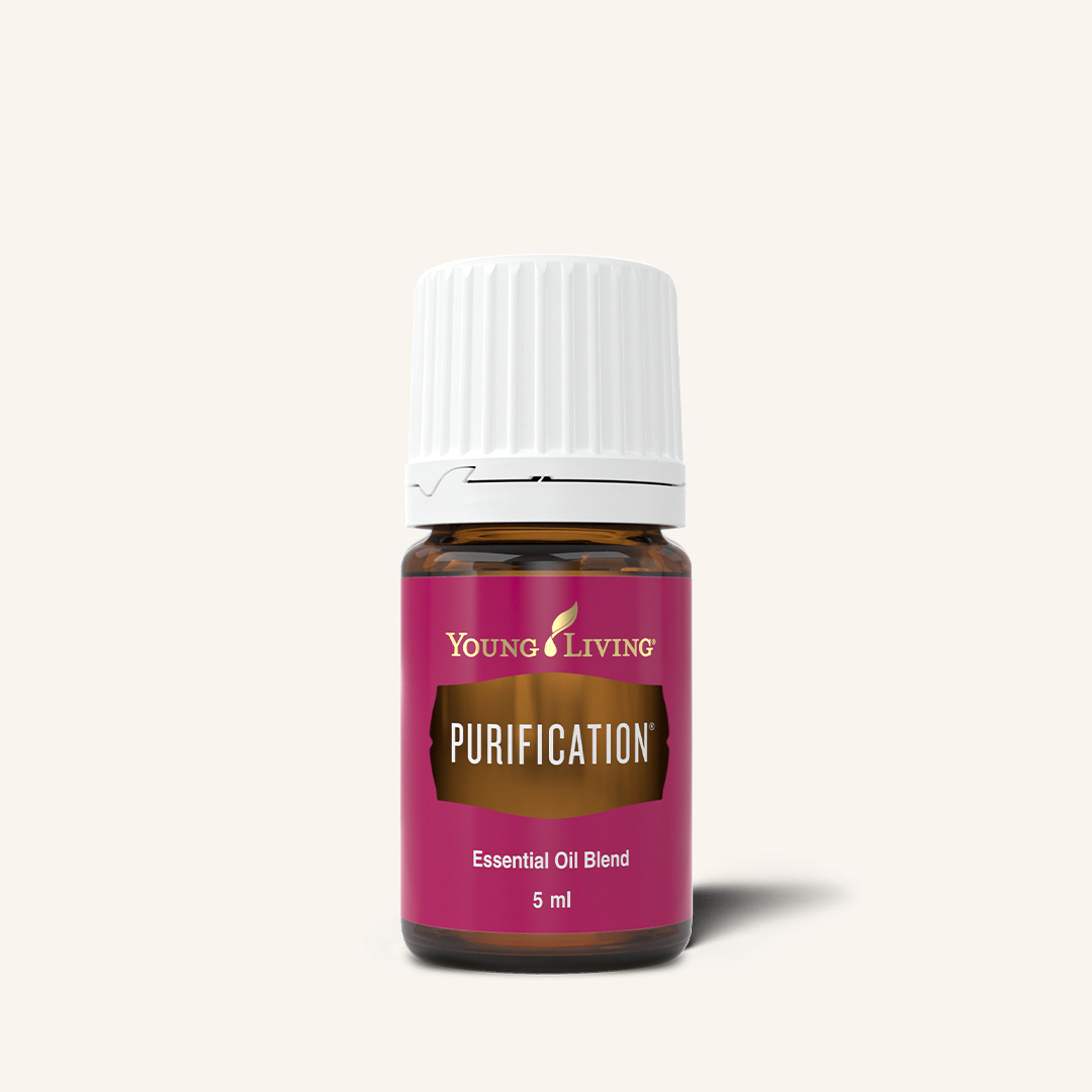 Essential-oil-purification-5ml.png