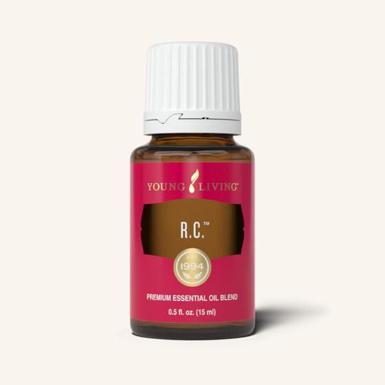 Essential-oil-rc.jpeg