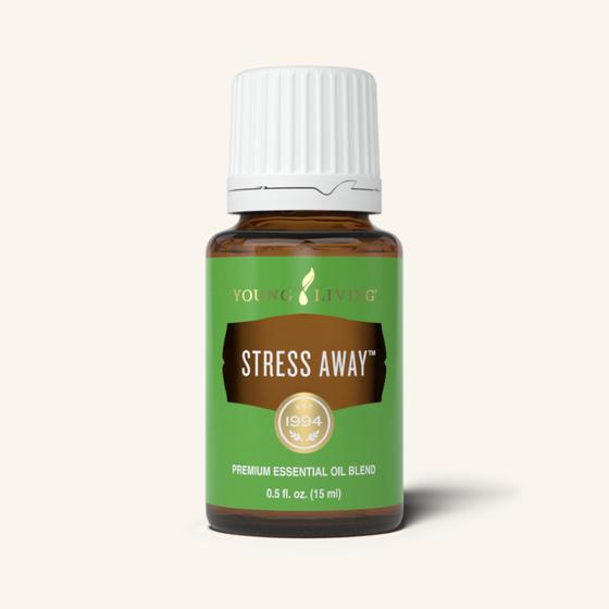 Essential-oil-stress-away.jpeg