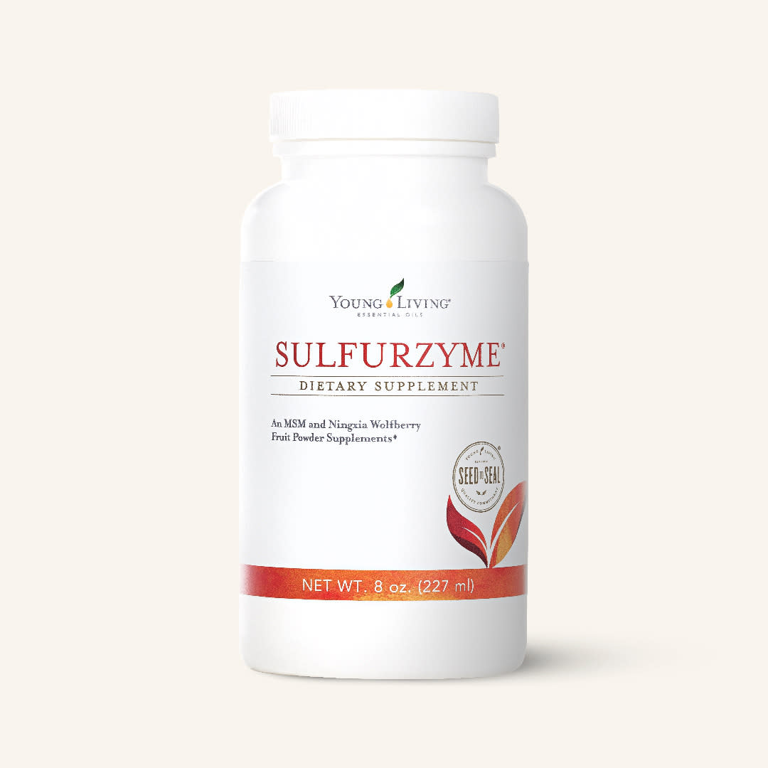 Essential-oil-sulfurzyme.jpeg