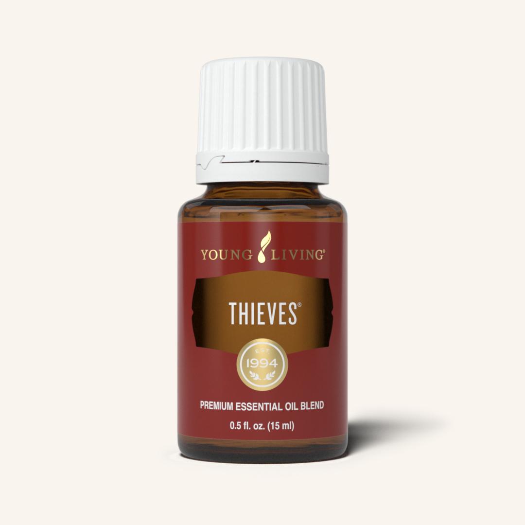 Essential-oil-thieves.jpeg