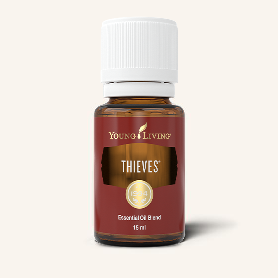 Essential_Oil_Blends_Thieves_15ml.png