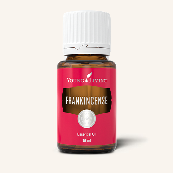 Essential_Oil_Single_Frankincense_15ml.png