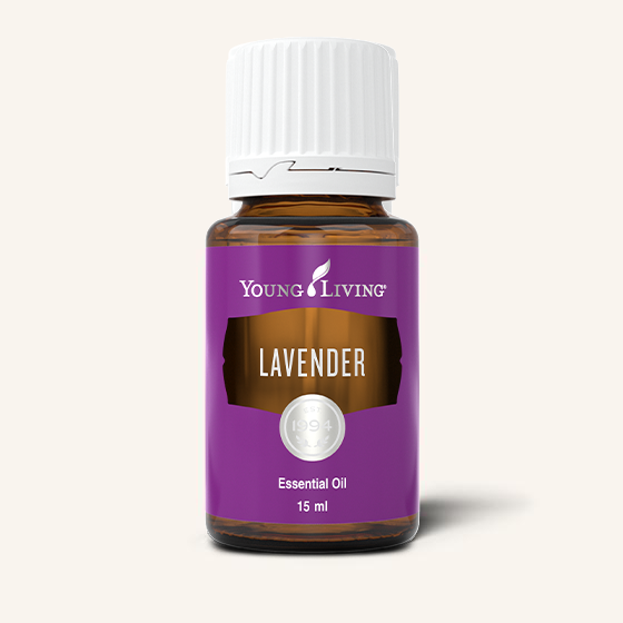 Essential_Oil_Single_Lavender_15ml.png