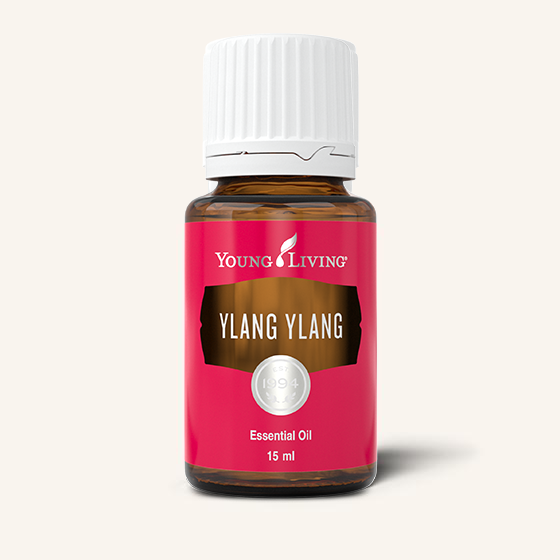 Essential_Oil_Single_Ylang_Ylang_15ml.png