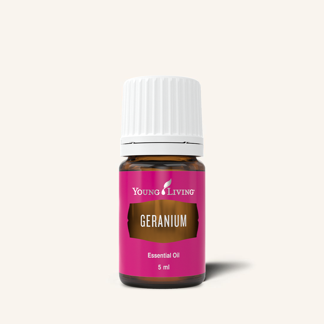 Geranium-Essential-Oil-Single-5ml.png