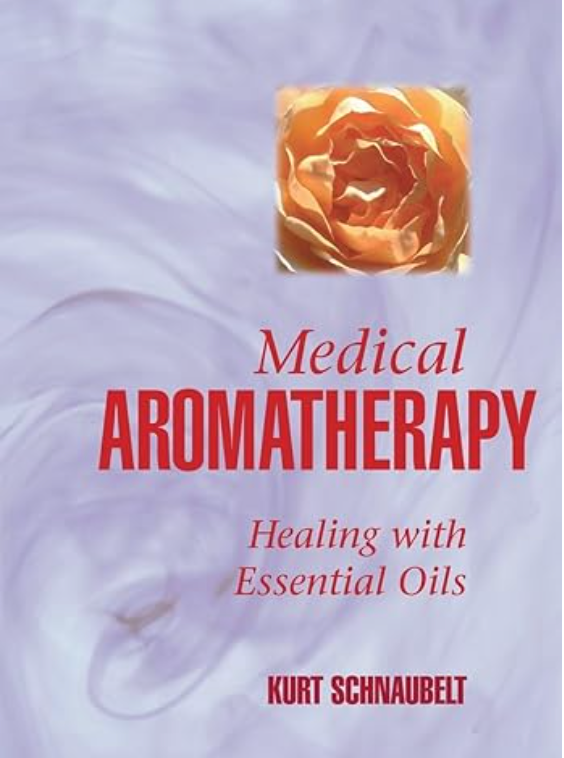 Medical-aromatherapy.png