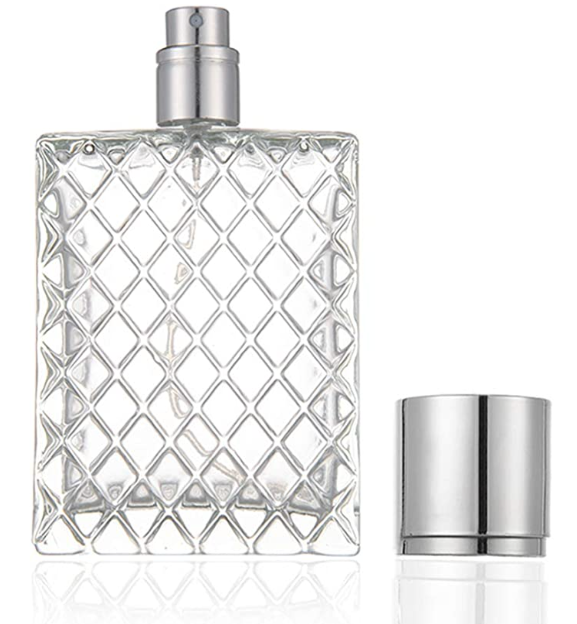 Perfume-bottles-100ml.png