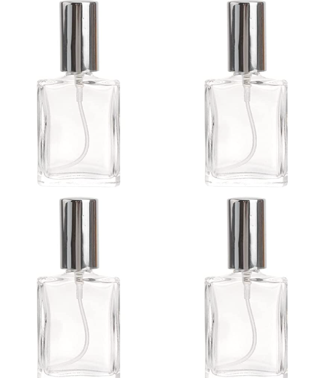 Perfume-bottles-15ml.png