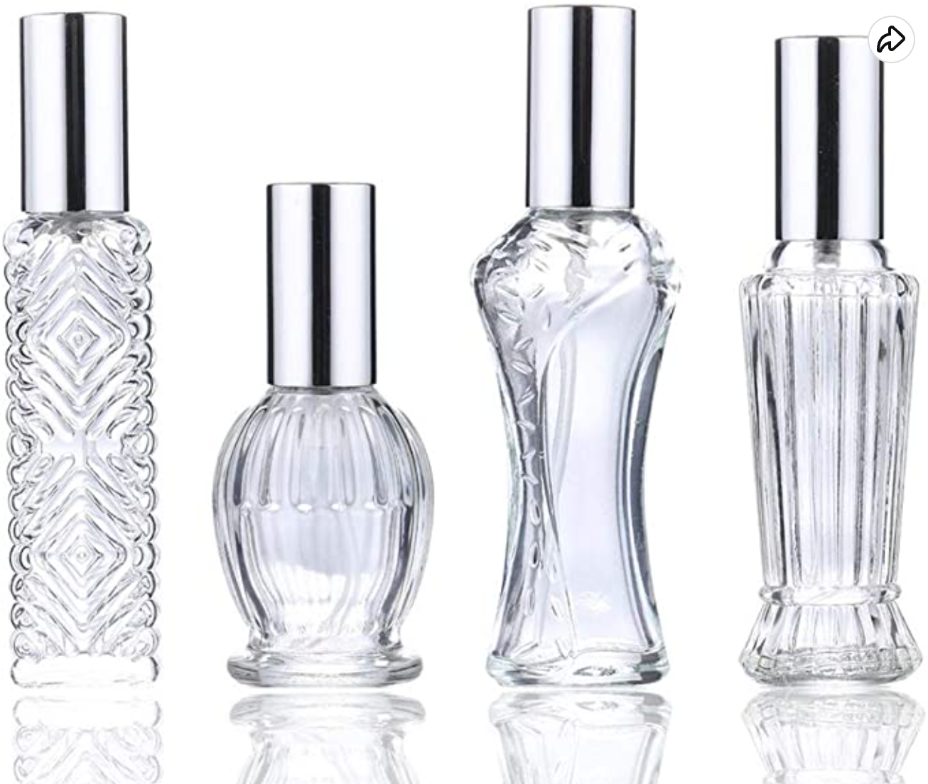 Perfume-bottles-hydaline.png