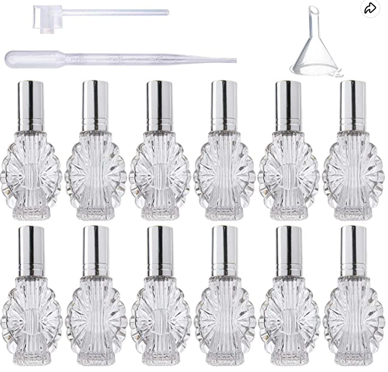 Perfume-bottles-perfume-kit.png