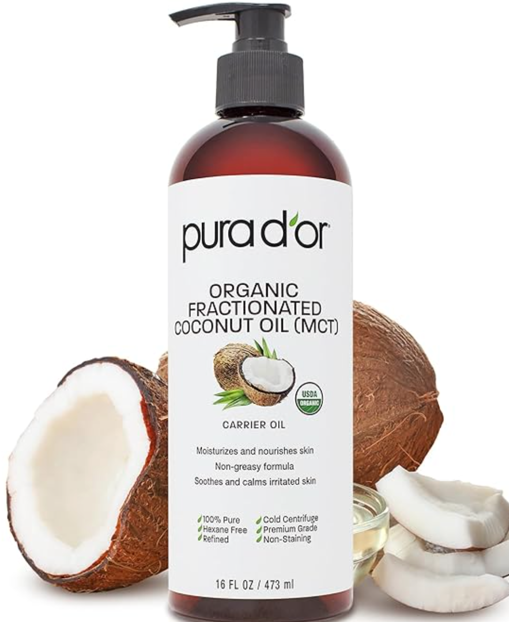 Store-organic-fractionated-coconut-oil.png