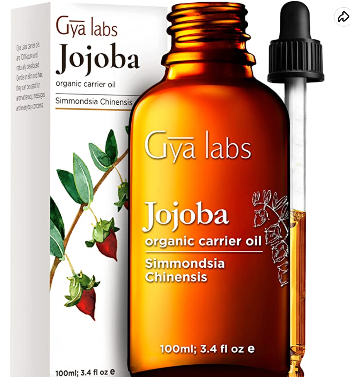 Store-organic-jojoba-oil.png