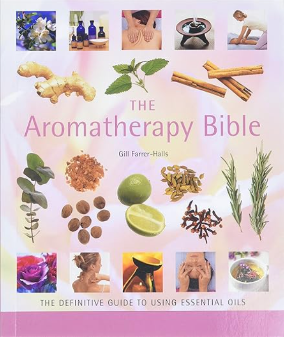 The-Aromatherapy-Bible.png