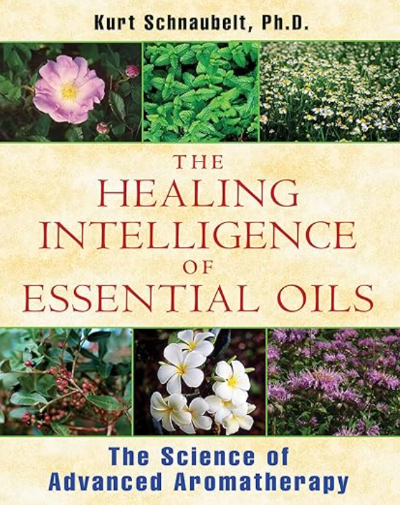 The-healing-intelligence-of-essential-oils.png