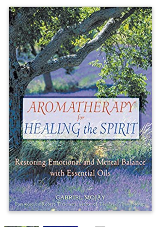 books-aromatherapy-for-healing.png