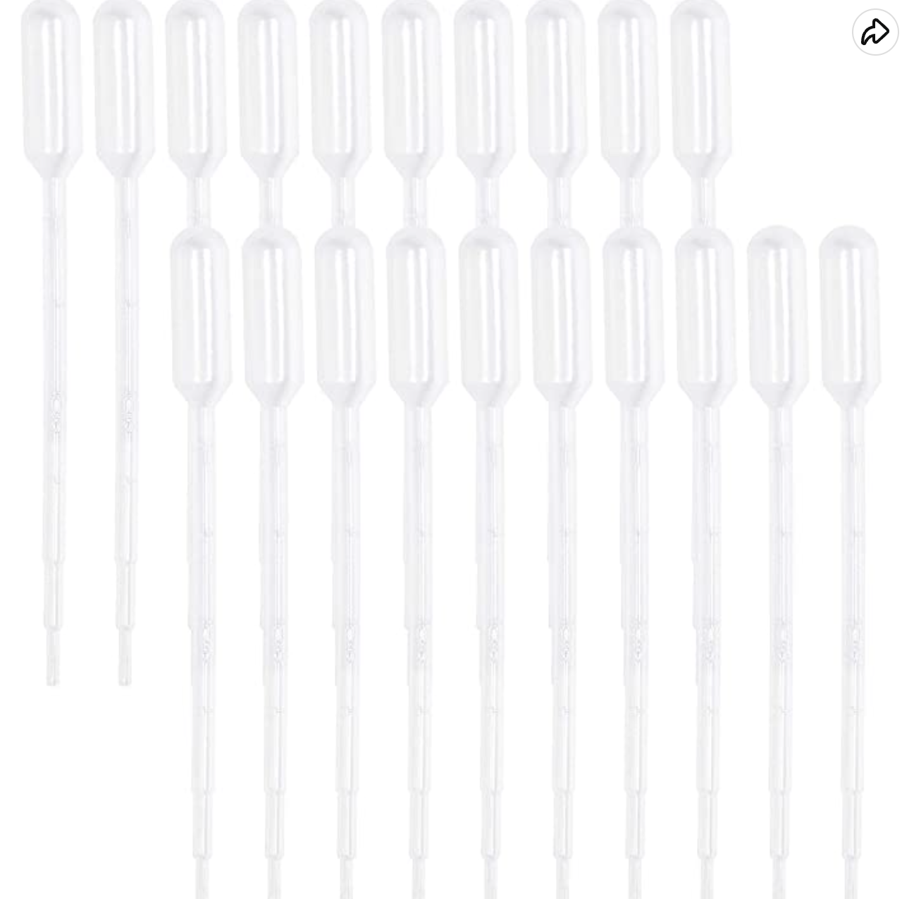 store-accessories-pipette.png