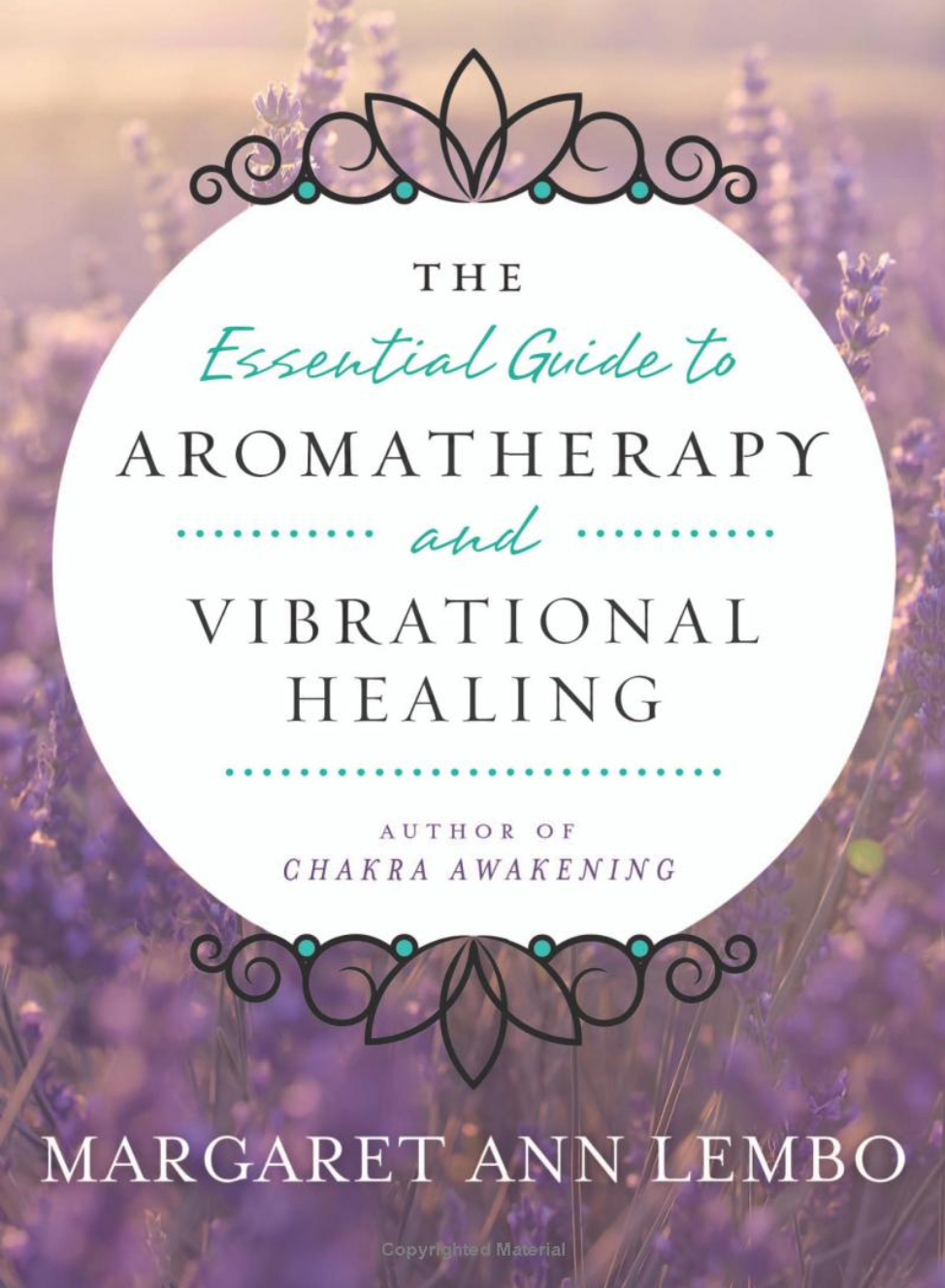 the-essential-guide-to-aromatherapy.png