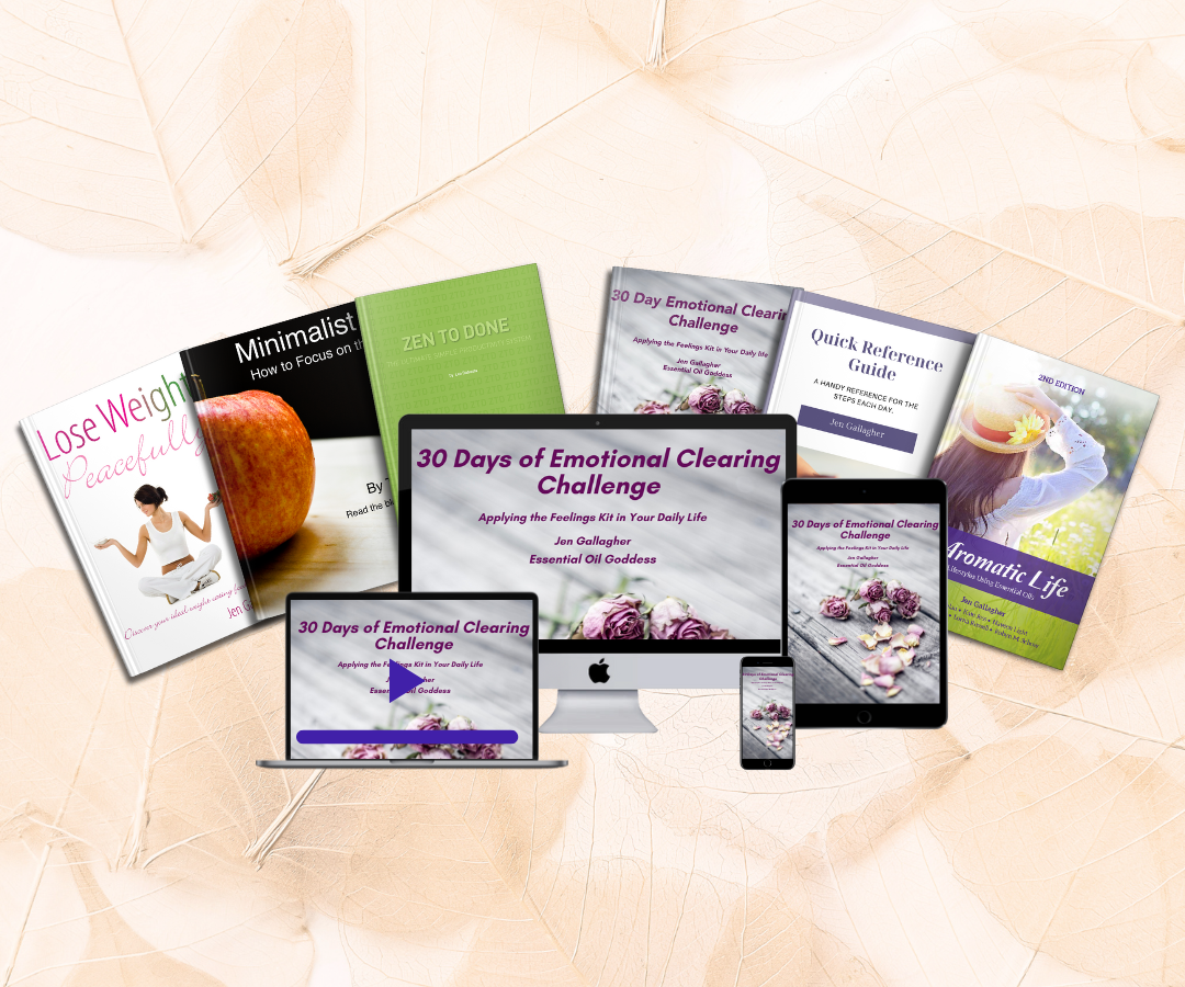 Course-30-Days-of-Emotional-Clearing-Online-Course.png