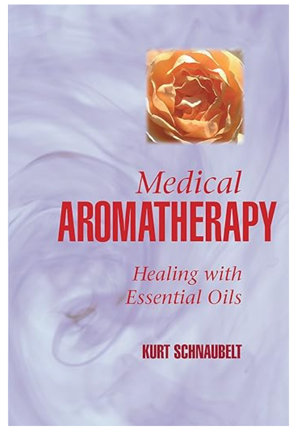 Medical Aromatherapy